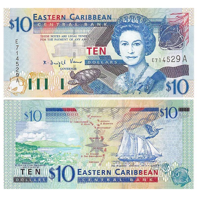 各国货币名称一览表,各国币种名称大全图片