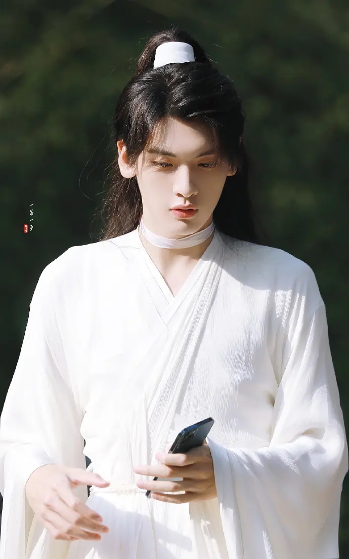 刘学义白鹿许凯,刘学义杨紫白鹿赵露思