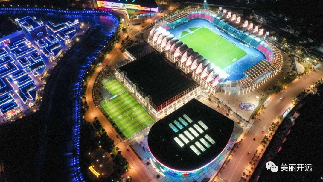 杩愬姩娲诲姏鍐插嚮,杩愬姩娲诲姏婊℃弧