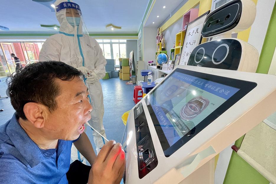 郑州地铁1号线今日状况,郑州地铁1号线暴雨视频