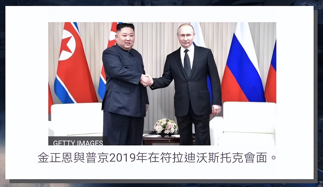 普京向美国推销的武器,普京向盟友推销俄制武器