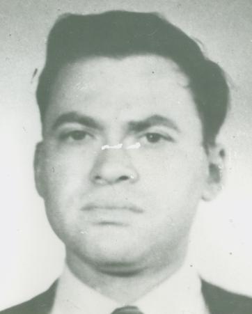 国外间谍真实事件,罗森伯格的间谍案