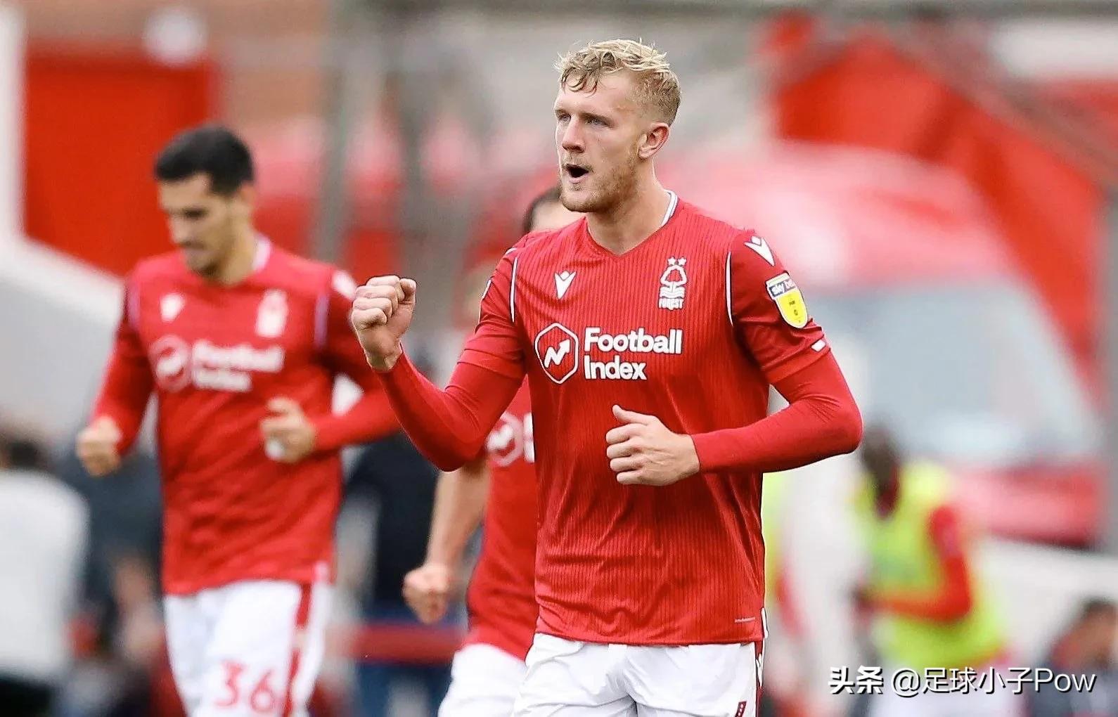 谢菲尔德联队vs诺丁汉森林,诺丁汉森林vs谢菲尔德联比分预测