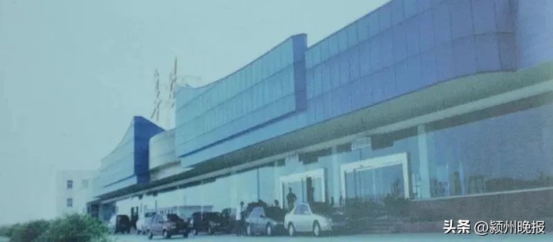 阜阳机场将开通28条航线,阜阳机场扩建后会增加哪些航班