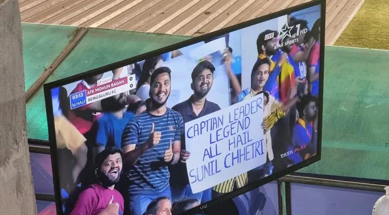 印度超级联赛孟买队,印度超级联赛今日赛程