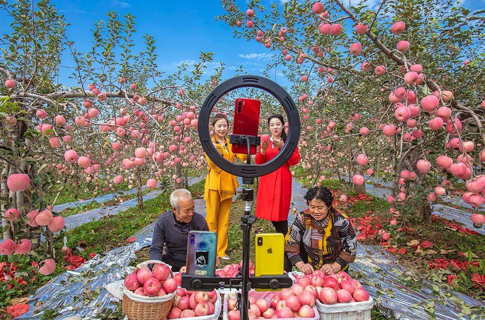 磨金石教育摄影技能干货分享||“大美中国”主题摄影作品欣赏