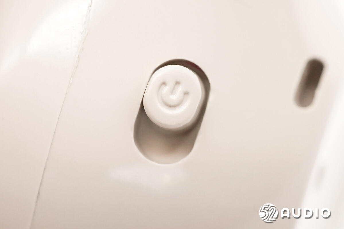 iflybudsair录音功能,iflybudsair开放式会议耳机