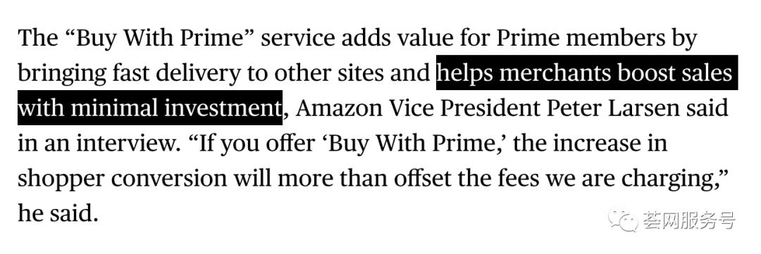 亚马逊共享review操作,亚马逊review运营