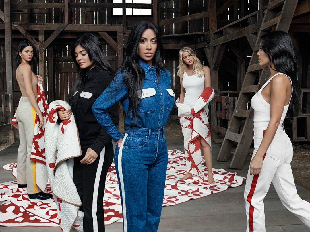 金卡戴珊晒图片,金卡戴珊年轻时最美照