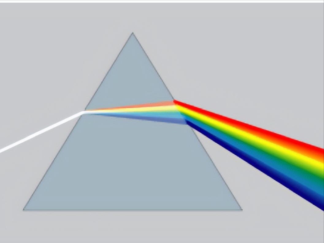 宇宙起源揭开最神奇的奥秘,宇宙起源之谜揭秘