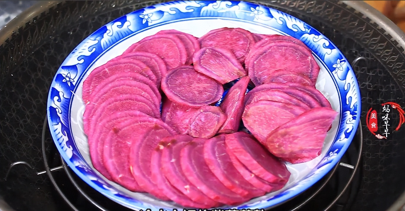 十大健康蔬果排行,十大最健康食品排行第一名