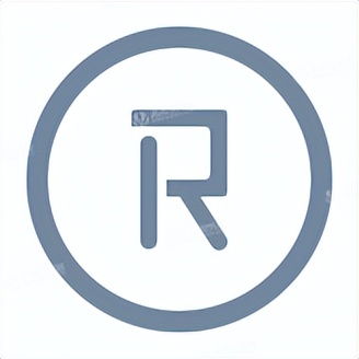 cleaner清理mac,系统清理工具软件