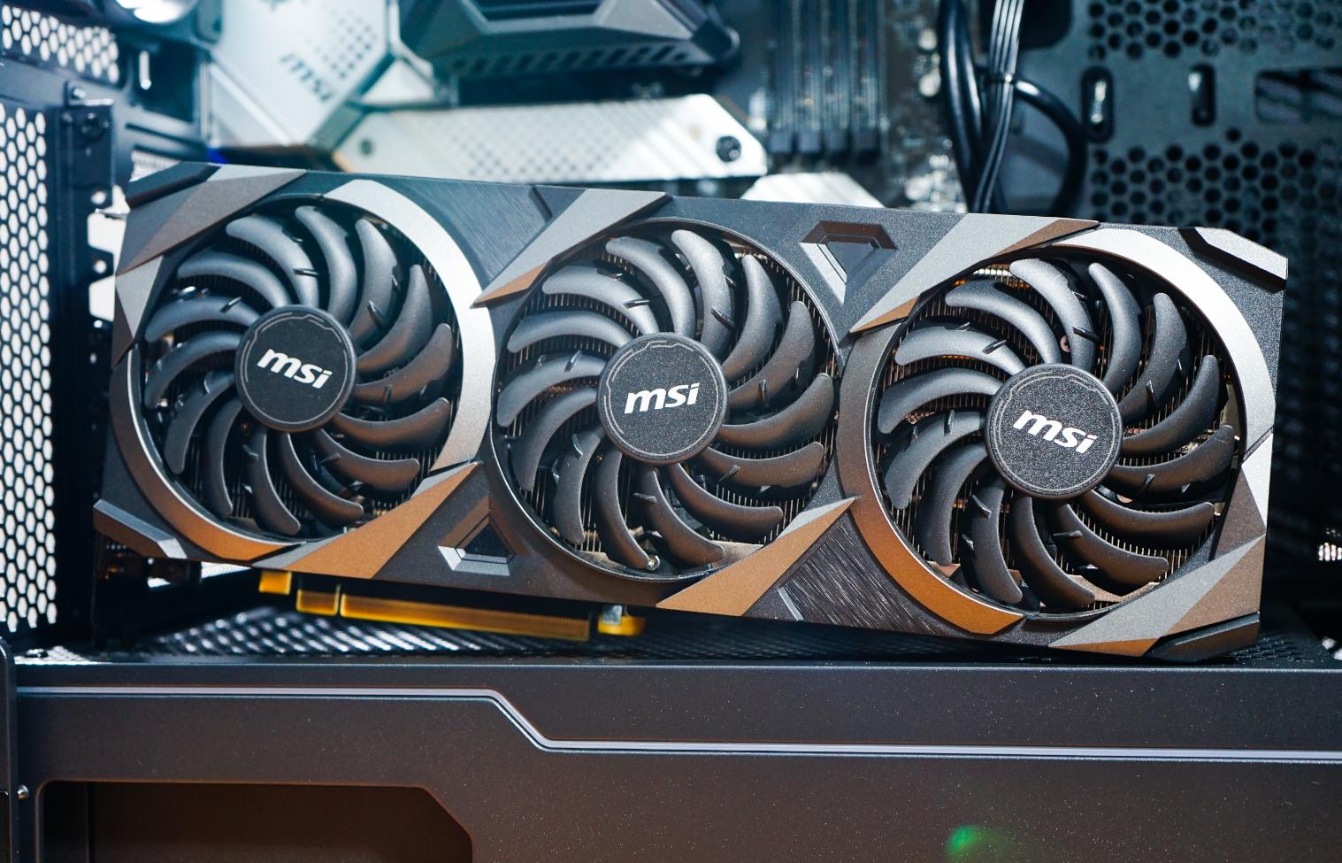 intel十二核二十四线程,intel十二代异构处理器