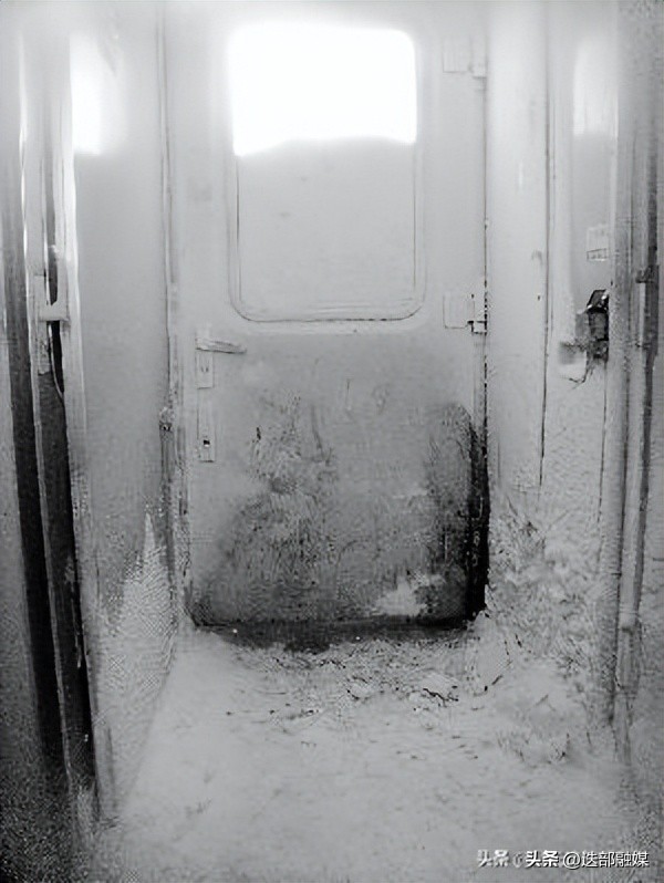 鎴樺啺鏂楅洩,鎴樹弗瀵掓枟鍐伴洩瀹屾暣瑙嗛