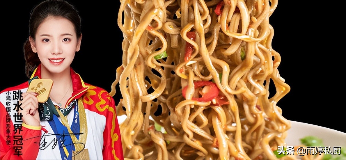 减肥吃水煮什么菜减得快,减肥水煮菜三餐搭配