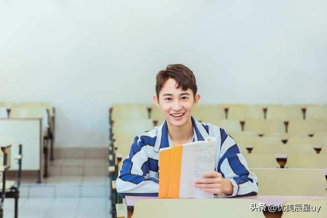 男生专科最好赚钱有前途的专业,大专男生好就业的十大专科专业