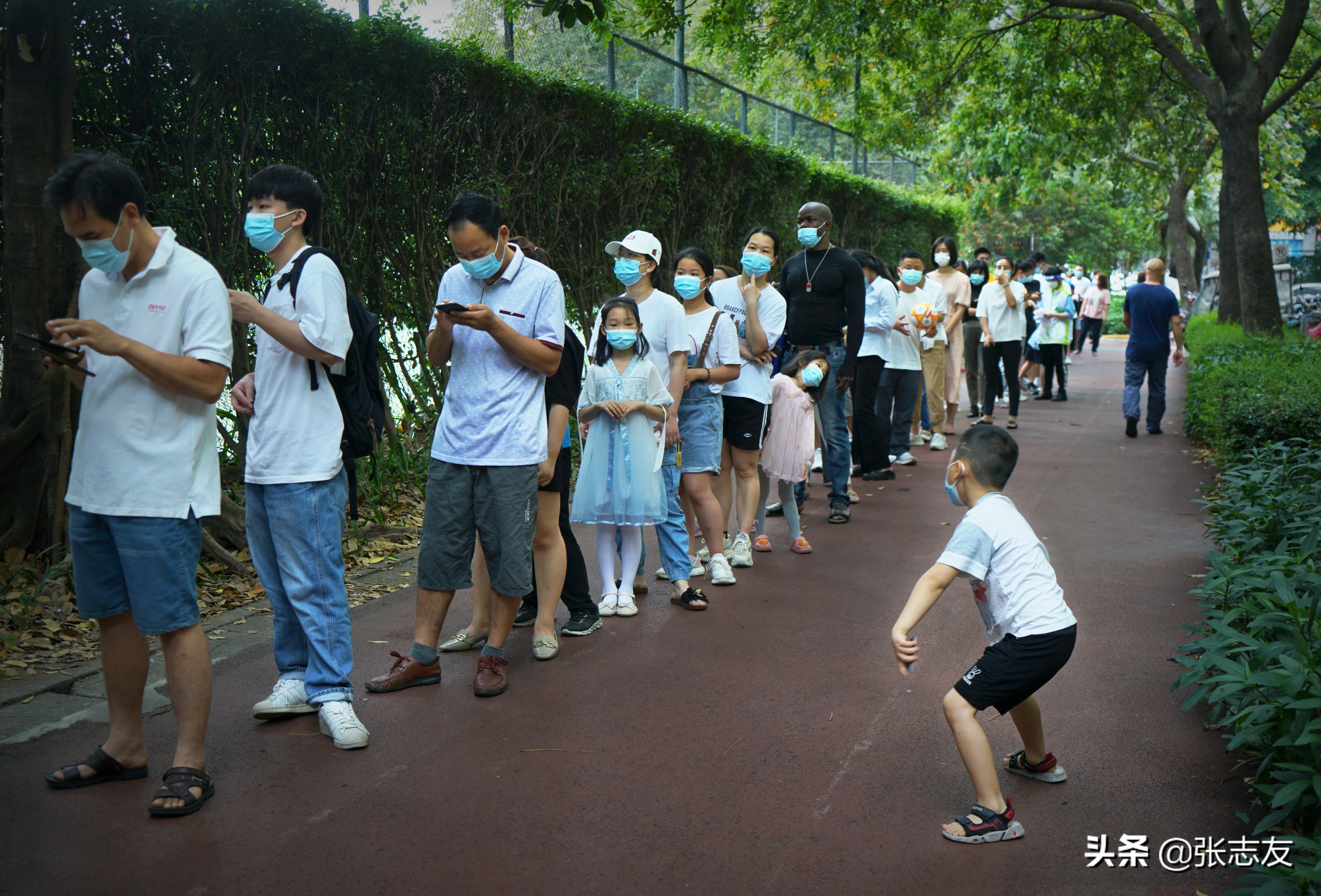 广州速度模式,广州速度最新消息