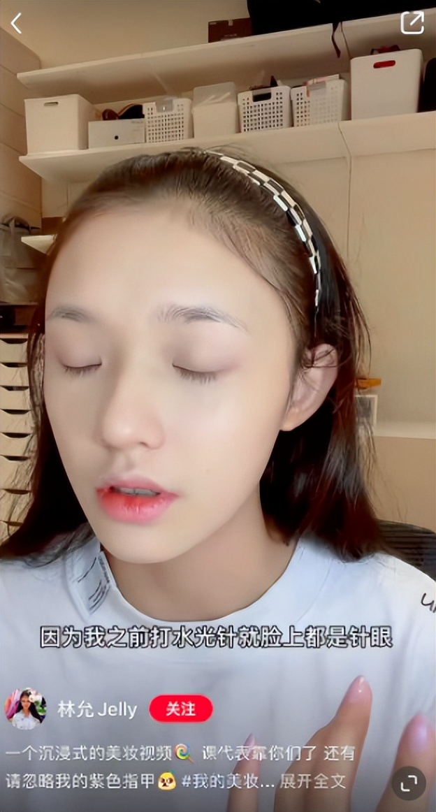 林允和周星驰解约会怎么样,林允周星驰解约了么