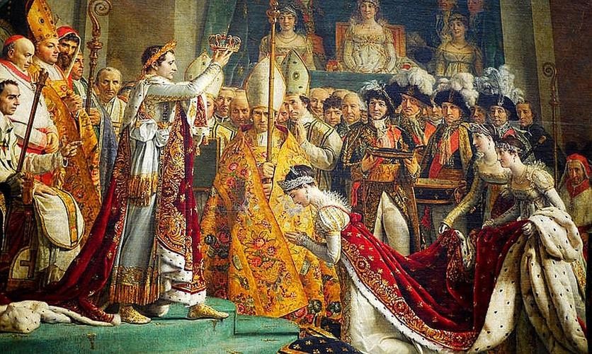 中世纪时期意大利商人在英国的特殊投资活动有哪些？