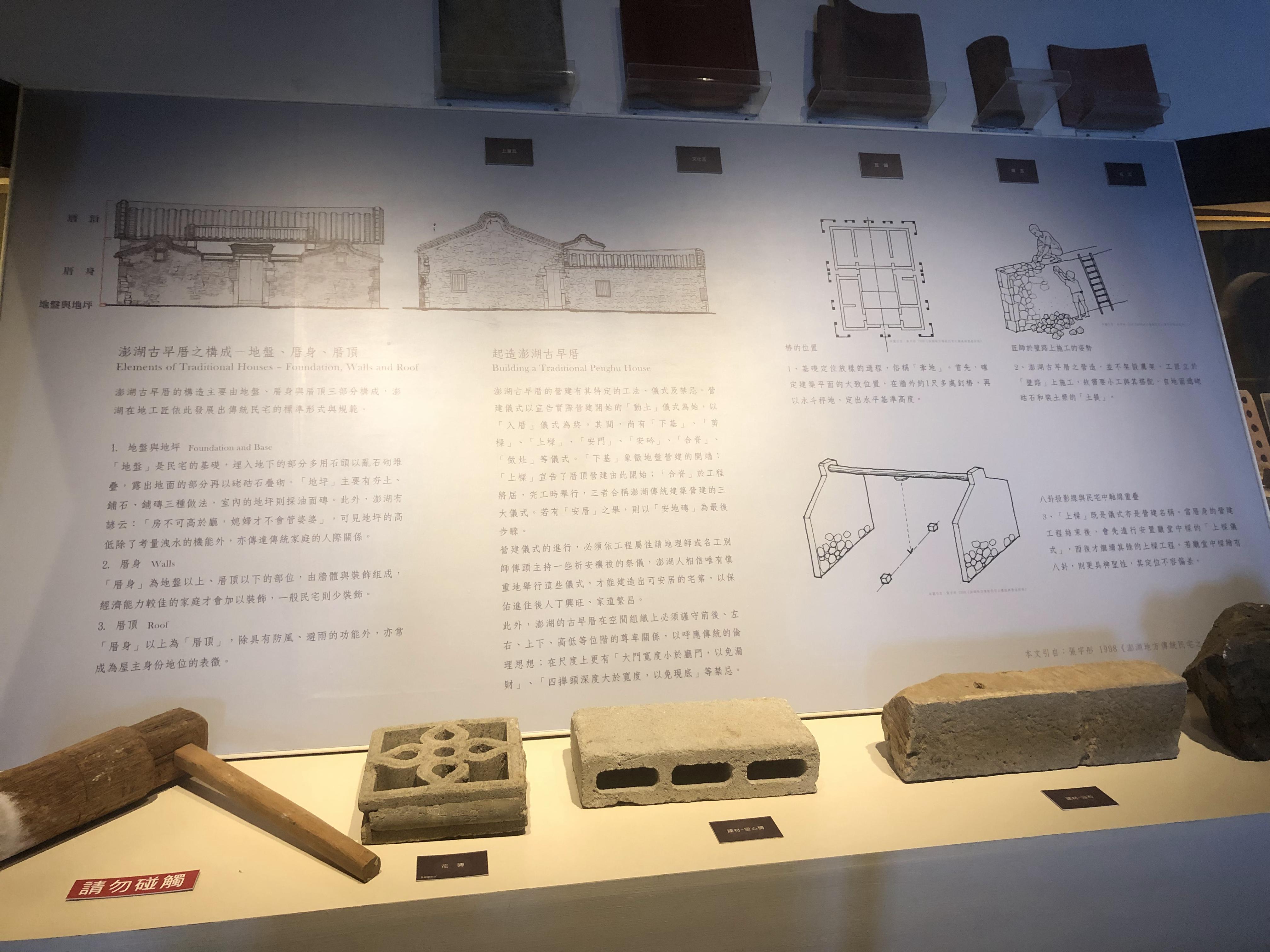 台湾8天7夜环岛行散记,台湾15天自由行攻略