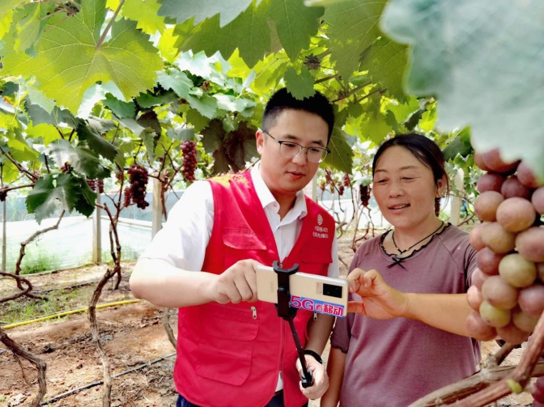 中国移动安装宽带费用,中国固定宽带网速世界第二