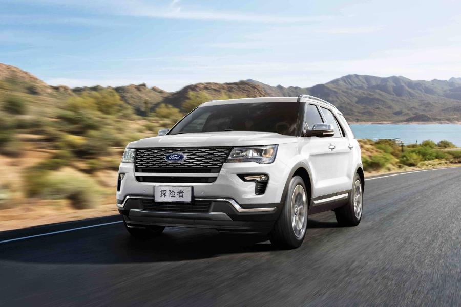 家用车建议买5座还是6座,家用7座车和5座车哪个合适