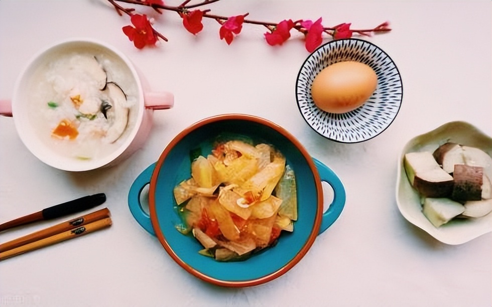 老人褥疮死前征兆,老50多岁人骨折卧床护理知识