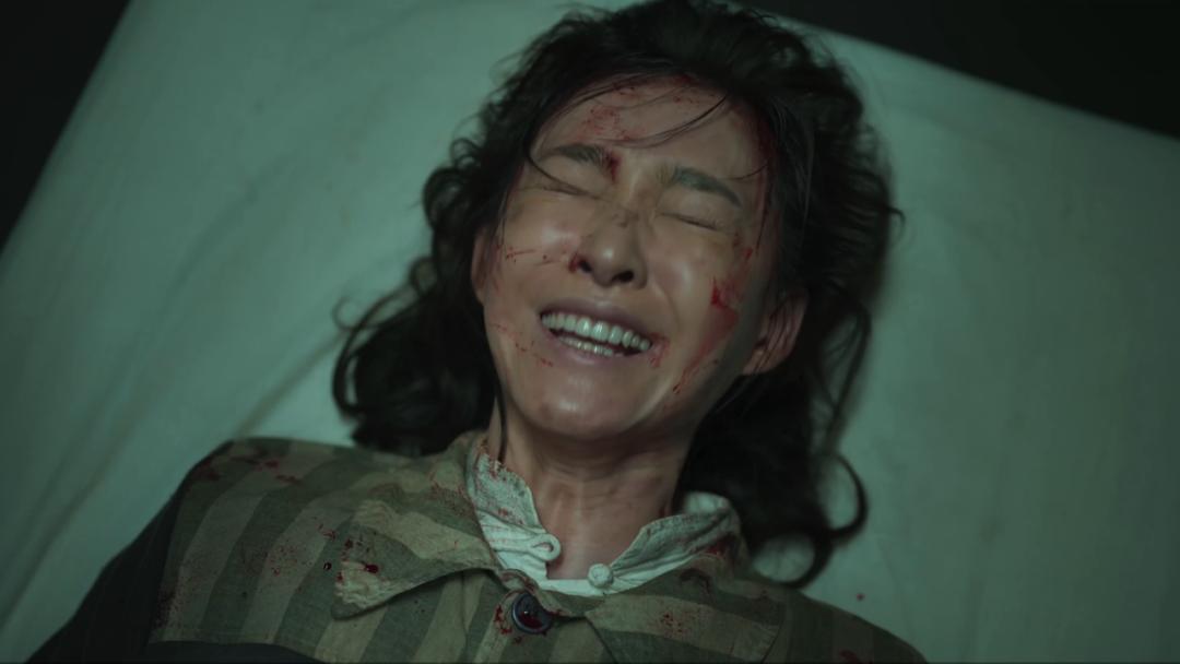 王志文和靳东最新的谍战片,王志文靳东最新电视剧北京电视台