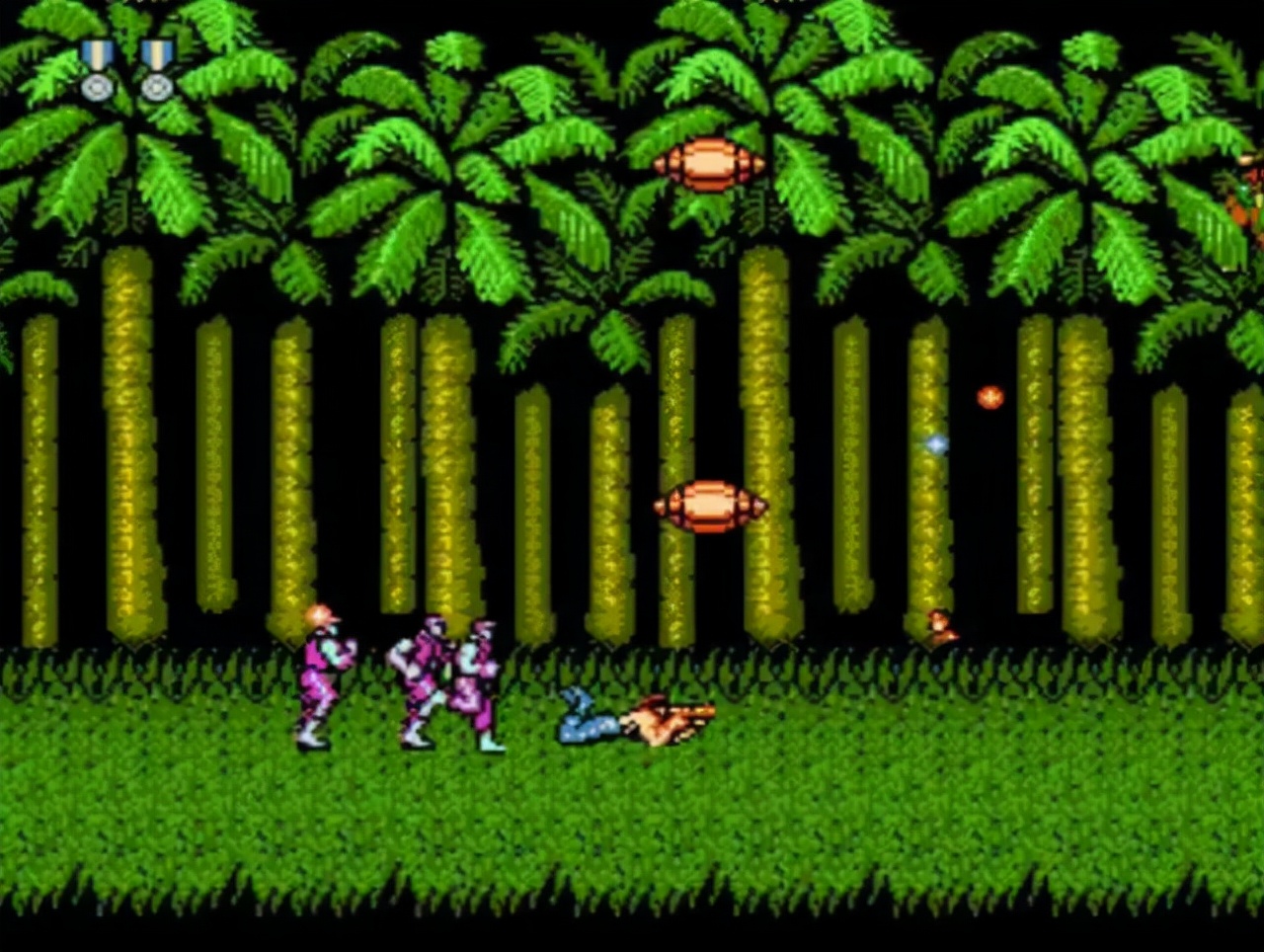 8090后的童年游戏是什么,8090童年游戏大集合