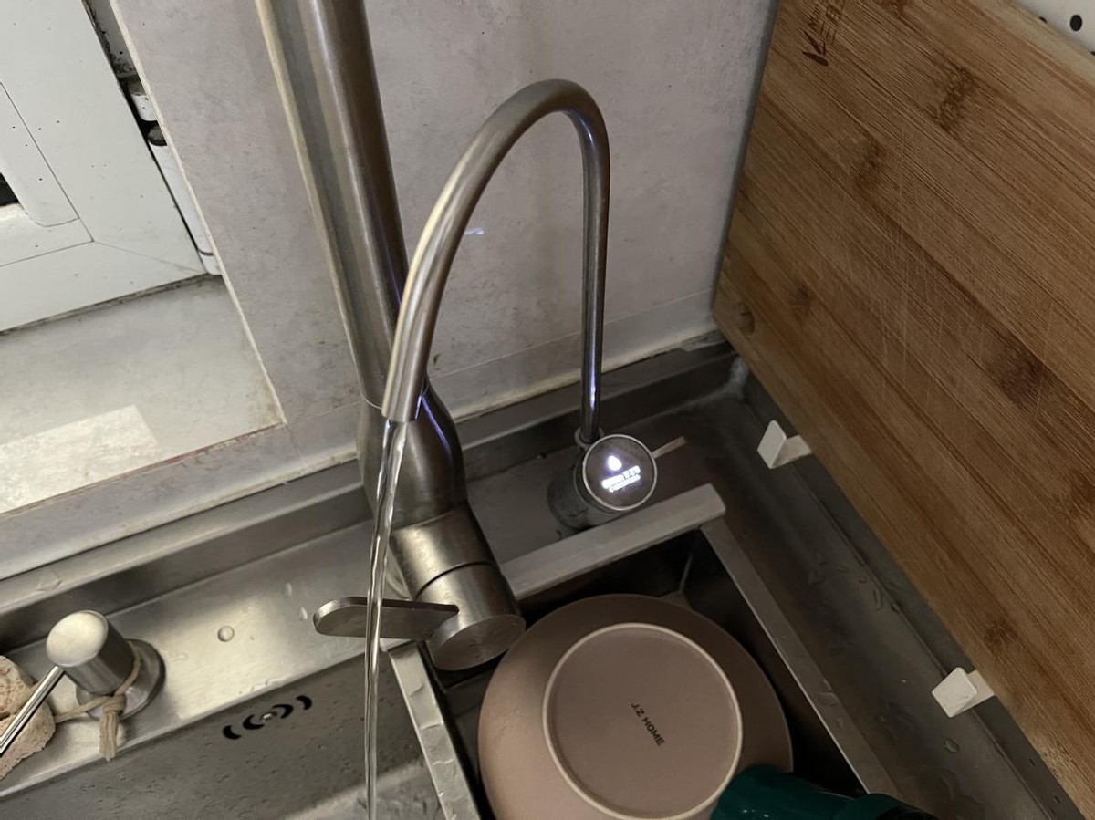 兵马未动粮草先行,新家提前预购的9款电器及水电预留要点