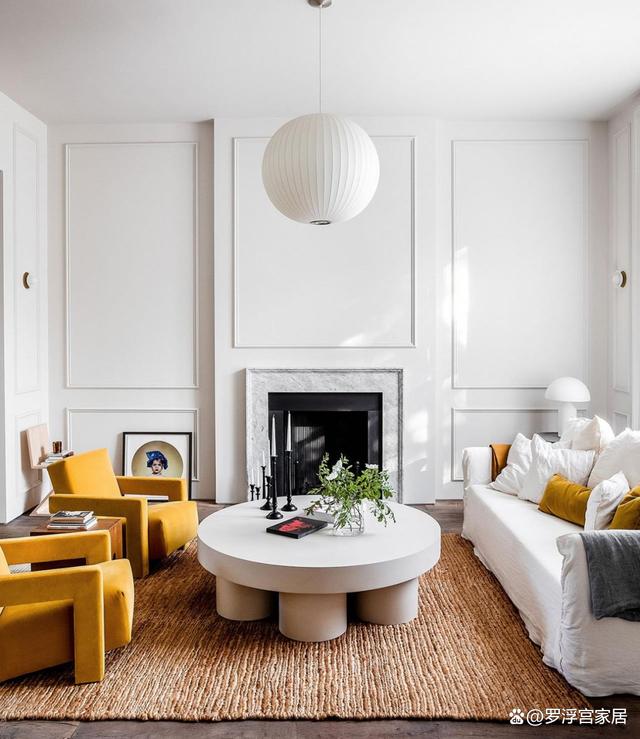 文艺青年精致范儿,说说斜杠青年与佛系青年