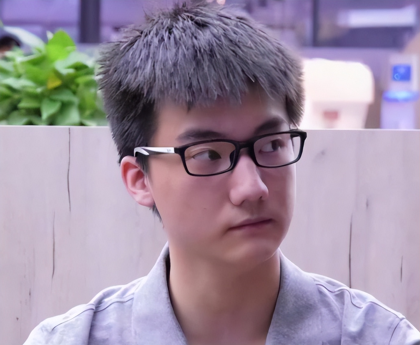 “浙江最狂高中生”提前20分交卷，直言高考题垃圾，最终考多少分