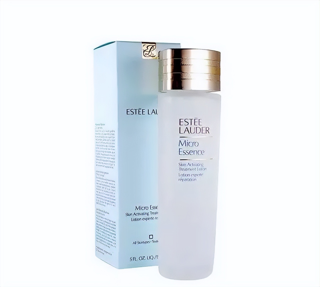 一笑就出法令纹和眼角纹？这两大成分专攻“表情纹”，就是太费钱