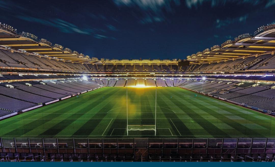 成都大运会国内外反响,成都大运会国外人震惊开幕式