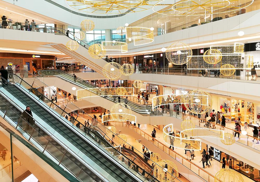 kenzo美妆是什么档次,kenzo美妆官方旗舰店