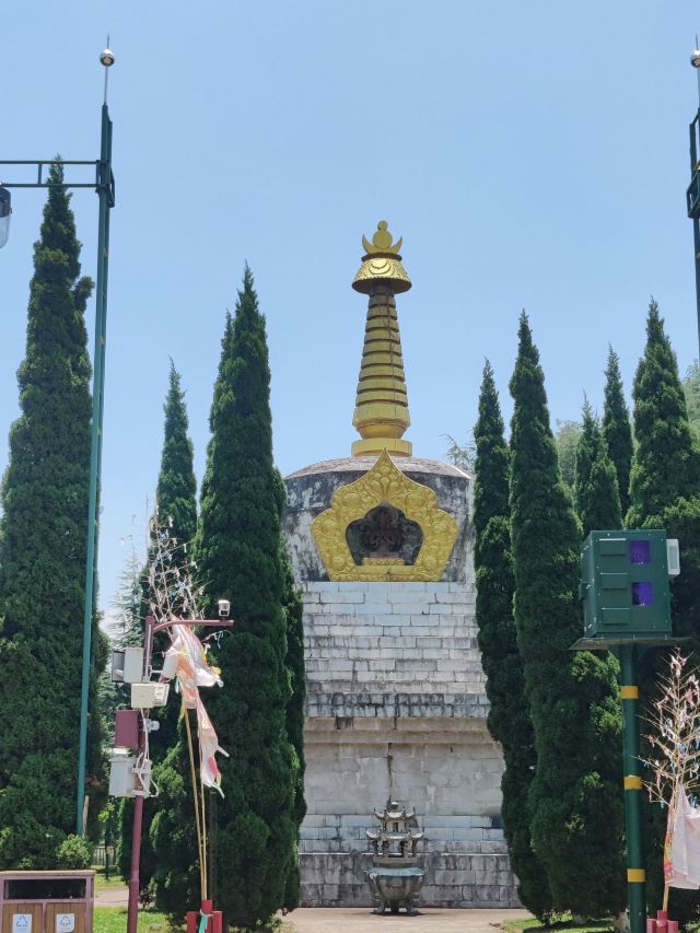 云南旅游攻略昆明旅游攻略,云南昆明旅游攻略