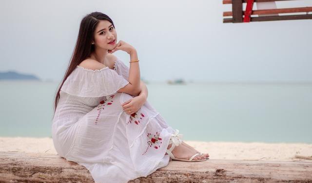 怎样才能证明清白,如何证明自己的清白