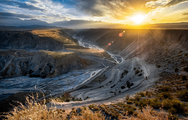 新疆新赛季男篮最新变化如何,新疆男篮新赛季出征仪式完成视频