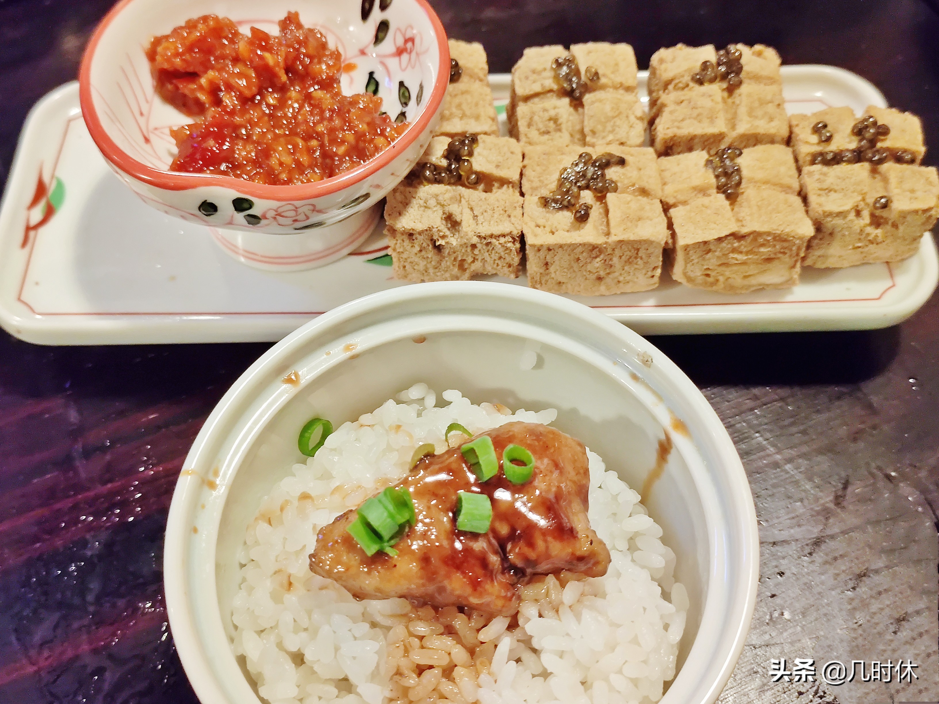 螺蛳壳里办道场是什么意思,螺蛳壳里造道场由来