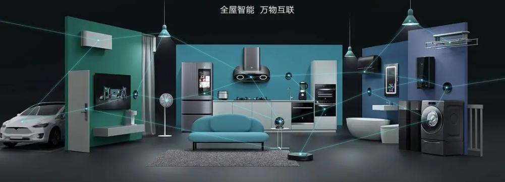 电费电价最新消息,电价调整后电费多了还是少了