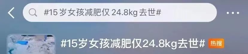 青春期心理烦恼怎么消除,消除青春期心理烦恼的具体方法