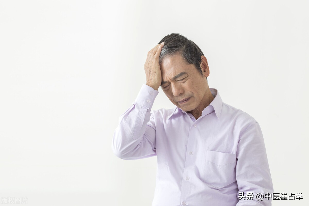 活血化瘀先温阳,温阳散寒活血化瘀的中成药