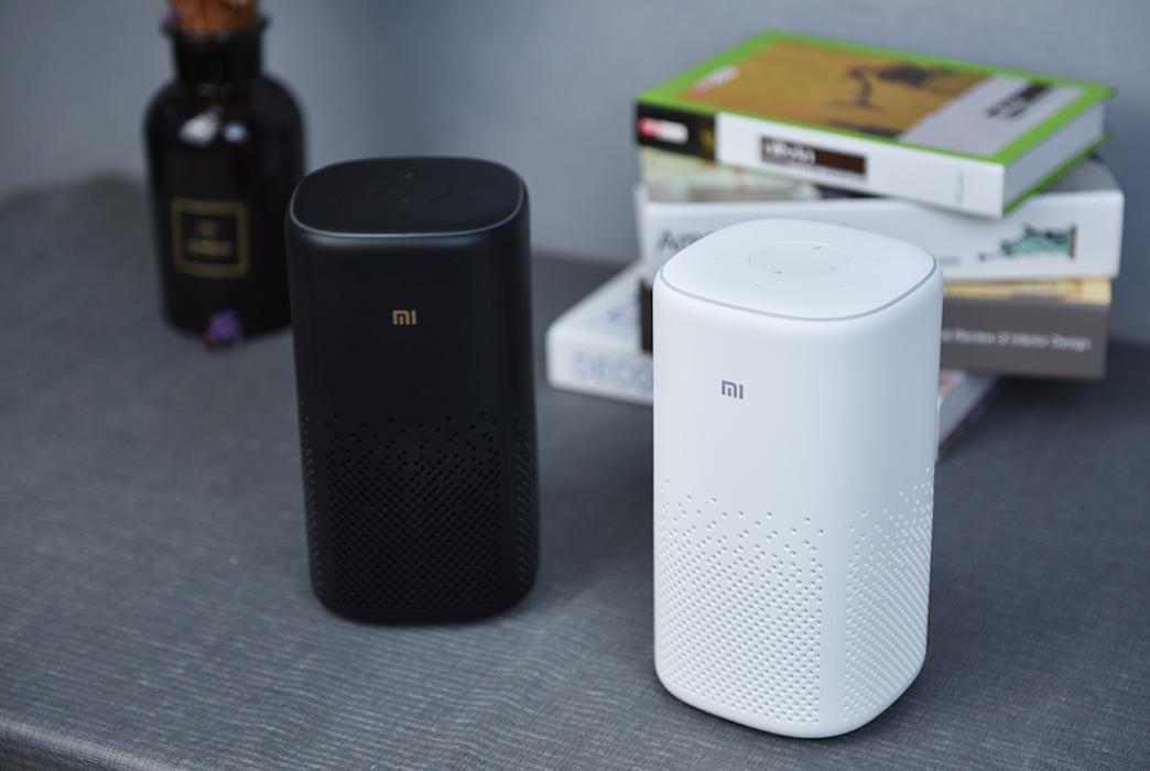 小米miui呼声最高的5个功能,小米miui系统的特色功能