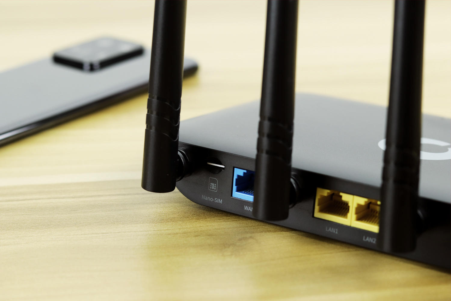 宽带便宜网速也快,宽带太贵用什么替代