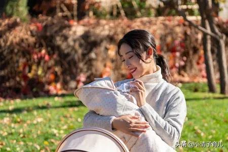 孩子不认生是好事还是坏事,宝宝认生是好事还是坏事