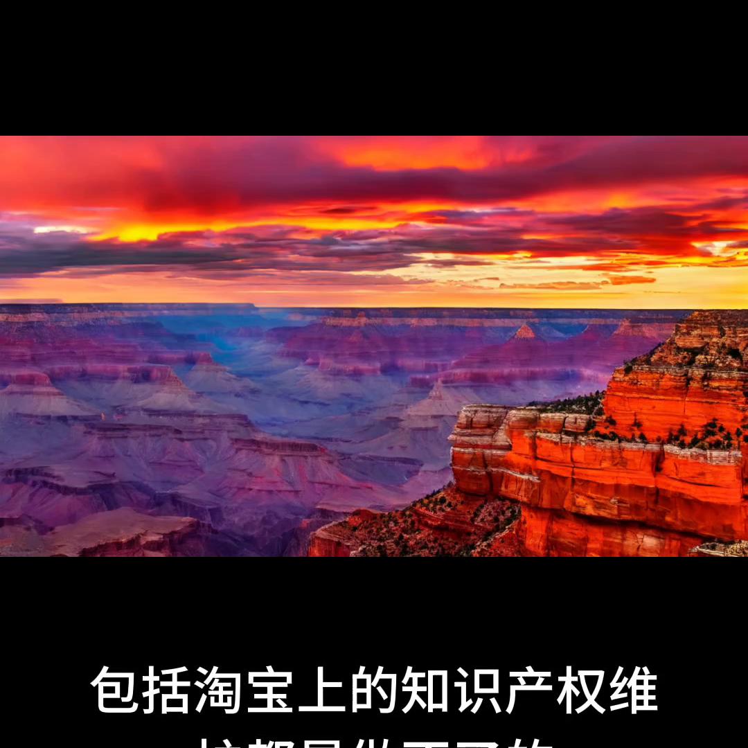 闲鱼虚假标价怎么办,闲鱼虚假价格怎么处罚