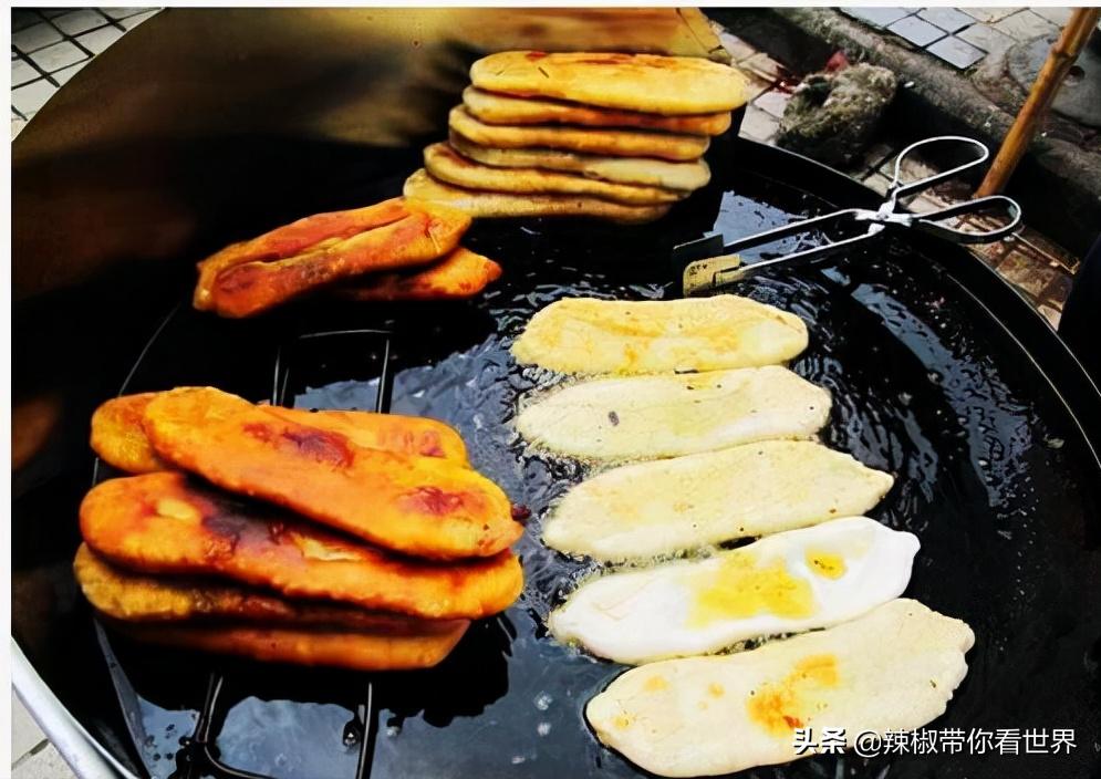 北纬三十度：中国文房四宝之乡的宣城——宣城自古诗人地