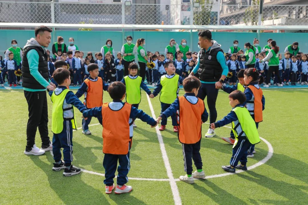 天津弗拉芒特幼儿园旗舰园,天津南开区弗拉芒特幼儿园怎么样