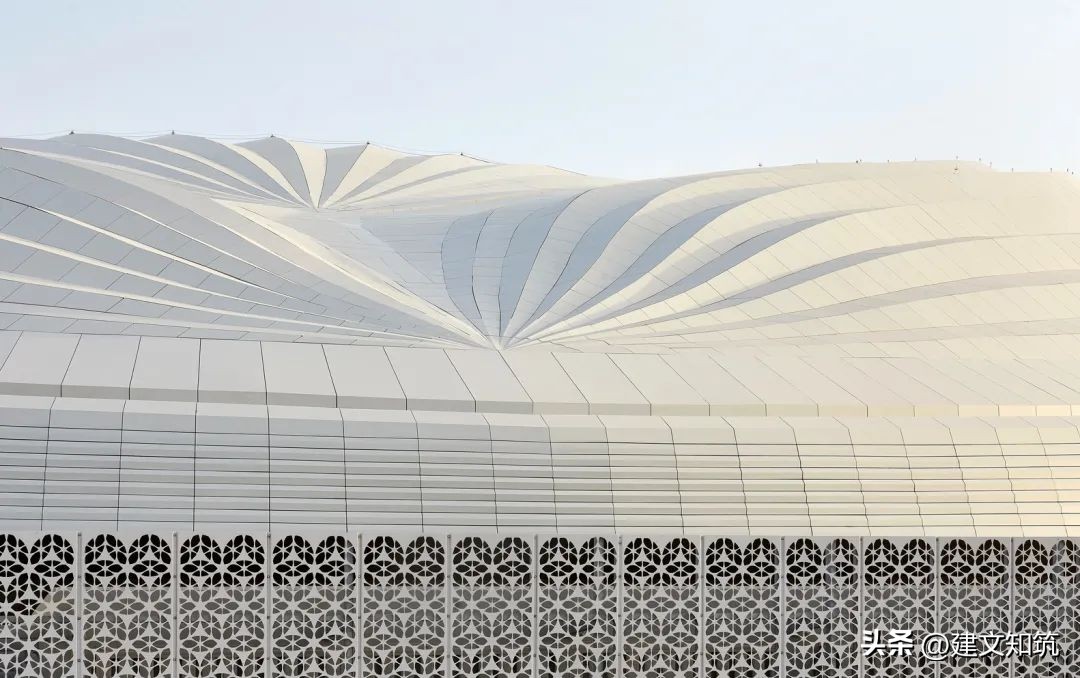 世界杯设计师打造,世界杯足球设计