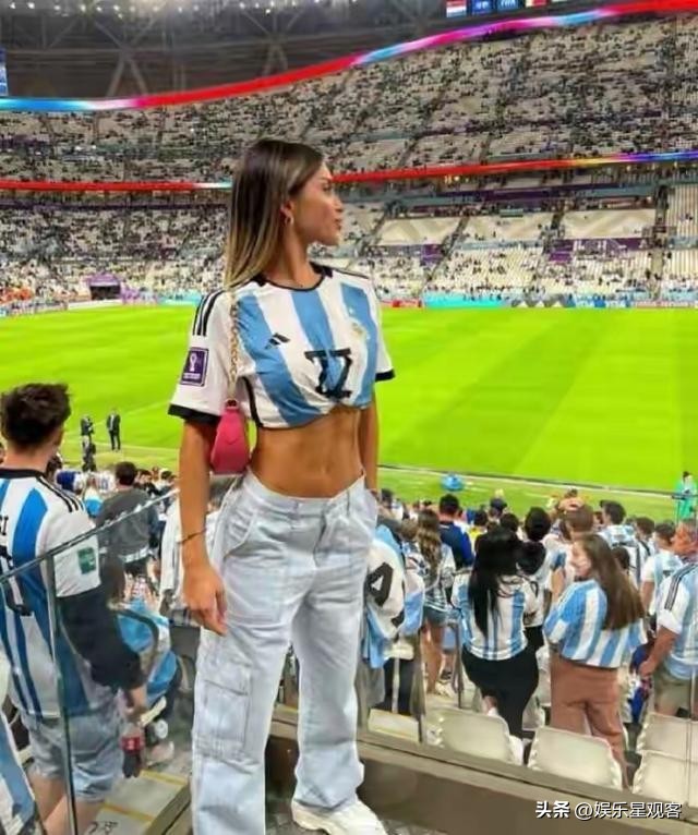 梅西妻子有几个,梅西的妻子简介照片